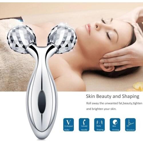 OTHERS Facial Massagers China
