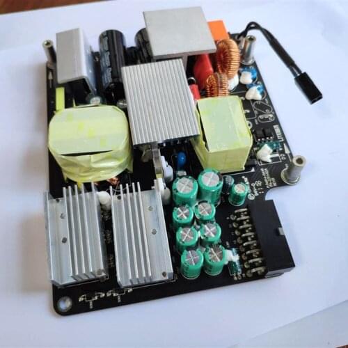 Power Supply USED 310W For iMac 27" A1312 MC510 MB952 661-5468 614-0446 661-5310 614-0476 661-5972 ADP-310AF B PA-2311-02A