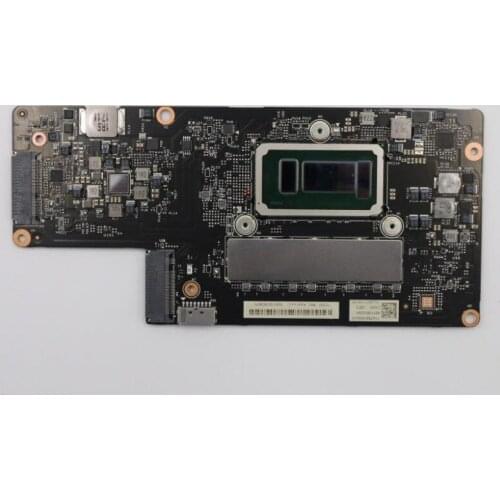 Applicable to YOGA 900-13ISK2 notebook motherboard I7-6560U 8G number NM-A921 FRU 5B20L34661 5B20L34662