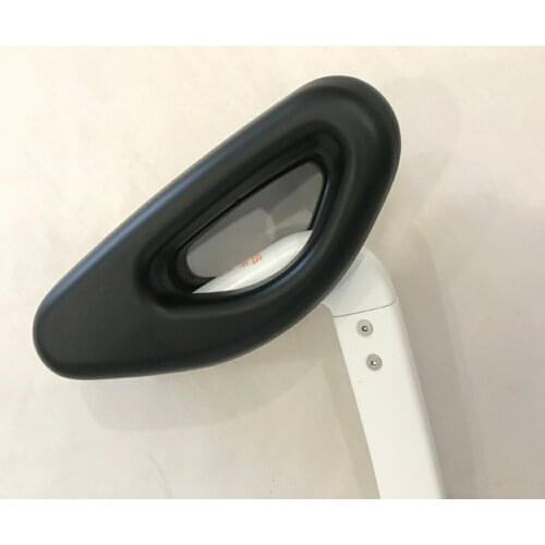 Ninebot S Scooter Leg Control Lever For Segway Mini Ninebot S Balance Electric Scooter Spare Accessoris