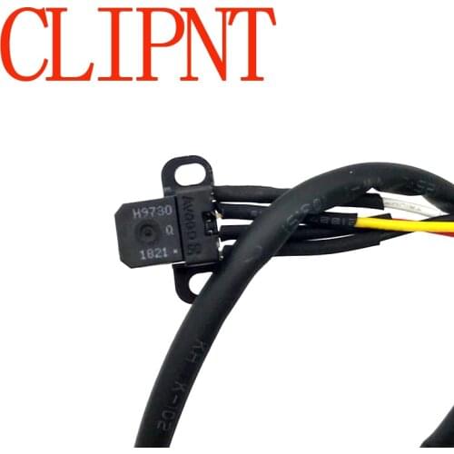 Large Format Printer H9730 Printer Encoder Sensor For 180Dpi Encoder for eco solvent printer for hoson board china printer