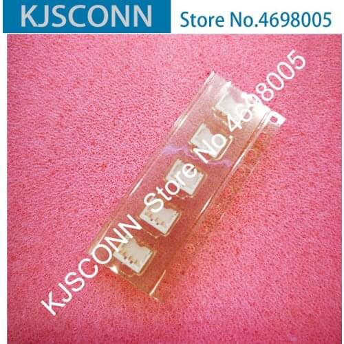 BM03B-ACHSS-GAN-ETF BM03B-ACHSS-GAN-ETF(LF)(SN) CONN HEADER SMD 3POS 1.2MM connector new&original free shipping