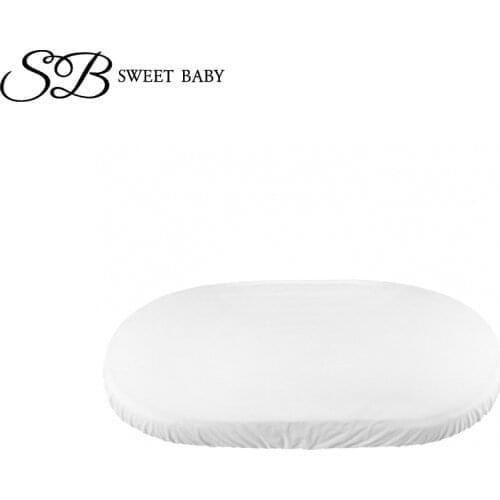 Детские простыни Sweet Baby China At AliExpress