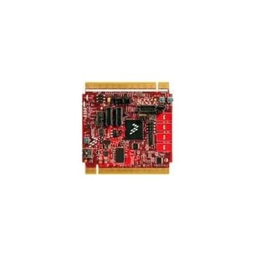 TWR-K70F120M-KIT Development Boards & Kits - ARM TWR-K70F120M Dev Kit