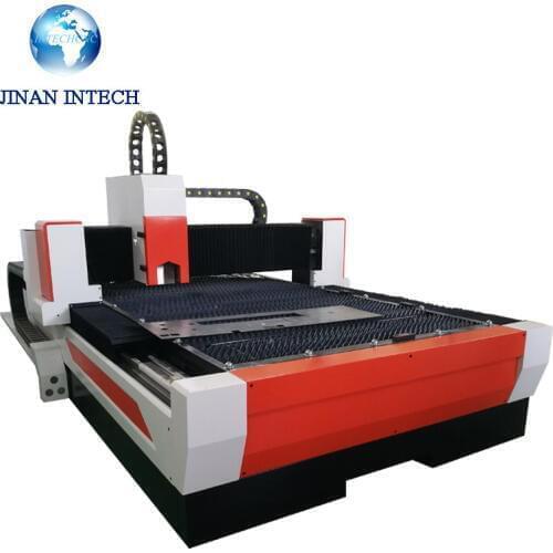 Outstanding 1530 Cypcut Metal Nesting Software Cutting Aluminum