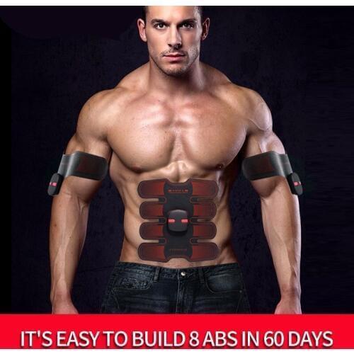 XMKUNBO Fitness Equipment