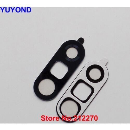 YUYOND Phone Cases LG G5