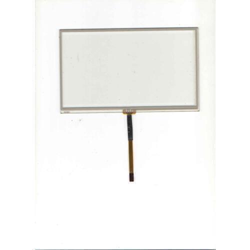 ZhiYuSun 5PCS/LOT HLD-TP-1279 New 7 Inch Touch Screen for 7 GPS GLASS for tble compatible HLDTP1279 gps touch