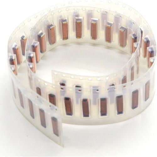 1pcs Super Charging key repair coils inductance transformer