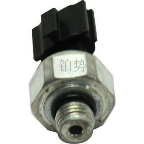 Car pressure sensor 2006-hyu nda iso na ta direction oil pipe pressure sensor wheel hub suspension parking brake