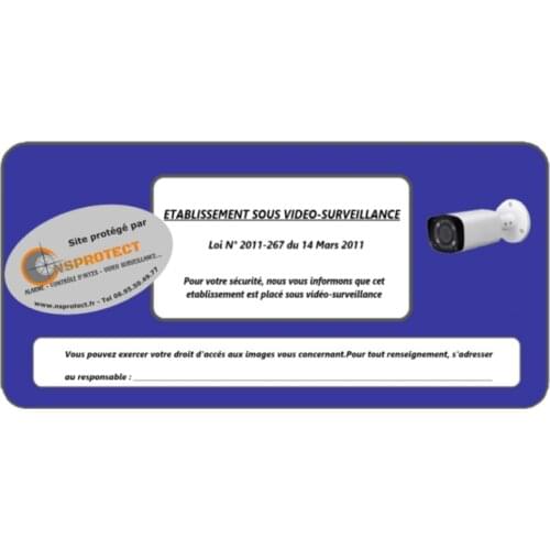 FREE SHIPPING Customize Name Stickers Water Proof Decals Multicolour Labels