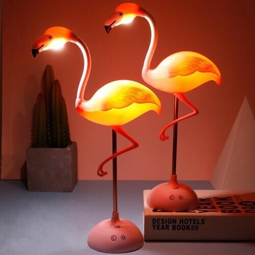 Night Lights DREAM MASTER China