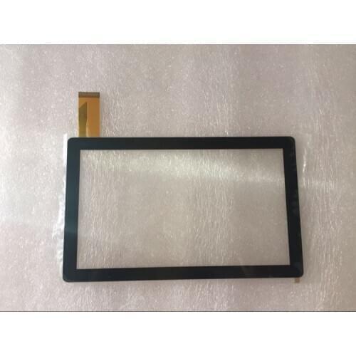 New 7 Inch Touch Screen Digitizer Panel HJ003PCG00A-FPC tablet pc