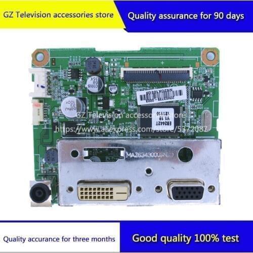 Good quality for CE2442TA drive board 24EA53V 24EN43T 23EN43T E2342T