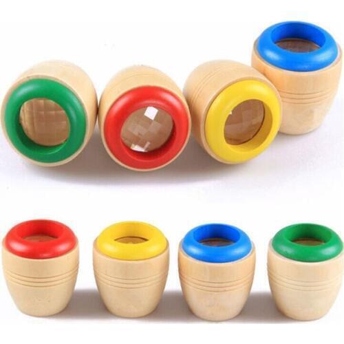 Калейдоскопы KINYOUBI China At AliExpress