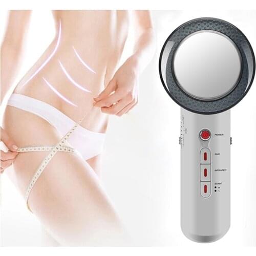 Массажёры для тела LEIFU China At AliExpress