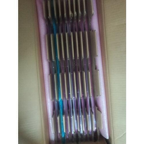 M270DAN02.7 M270DAN02.8 Panel LCD Display Screen