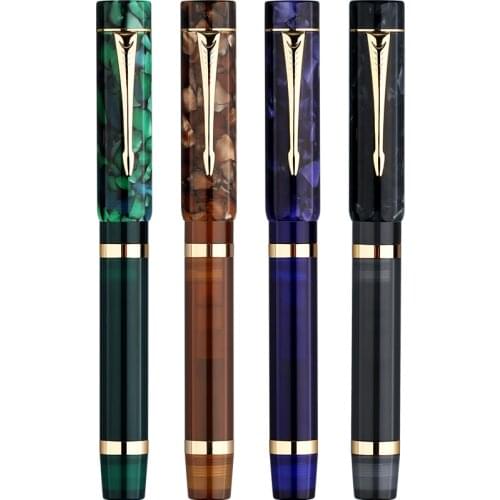 Moonman Writing Pens