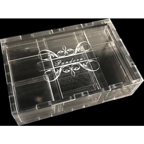 Educational Toy Paper Puzzles for Kids Puzzles for Kids Learning Toys for Children Homeschool Supplies Educational Bb50