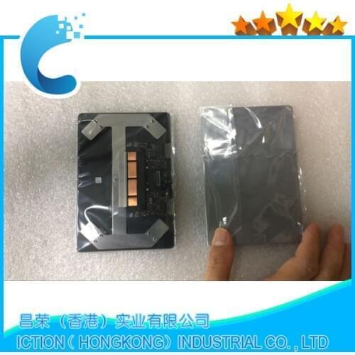 Original New Space Gray Color A2179 Touchpad Trackpad For Macbook Air 13.3'' Retina A2179 Touchpad Trackpad 2020 Year