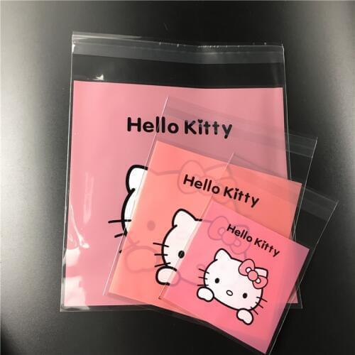 PEIPINGKE Gift Wrapping