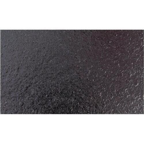 Customize burnt stone Dining table top coffee table top end table top burnt stone swatches