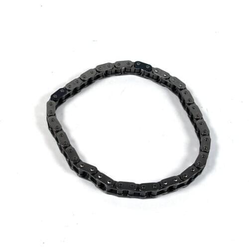 For GENUINE TIMING CHAIN for HYUNDAI ELANTRA TIBURON Tucson 1.8L 2.0L 24321-23001 1996-2010 2432123001