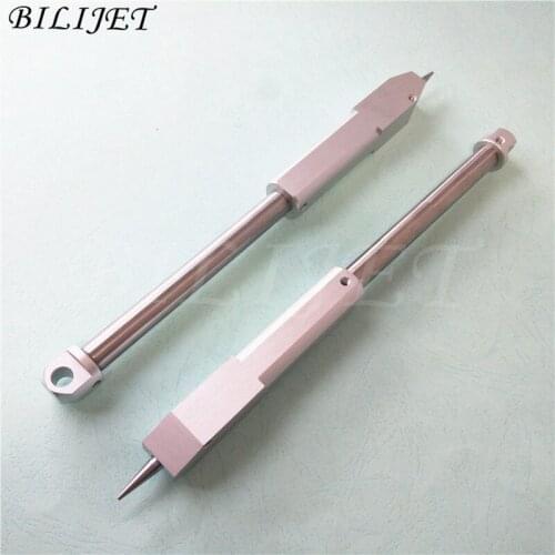 Large format printing machine Man Roland 700 cylinder MRO 010Q031913 for Roland R700 normal spare parts 1pc high quality