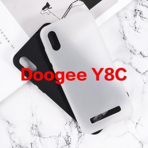 Чехлы для телефонов DOOGEE S55 Lite VSYTERECO China At AliExpress