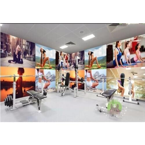 Женское нижнее белье WDBH China At AliExpress