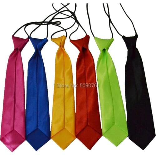 Decorations For The Holidays WIRICH China