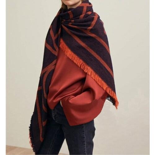 WSNG Women's Classic Coats