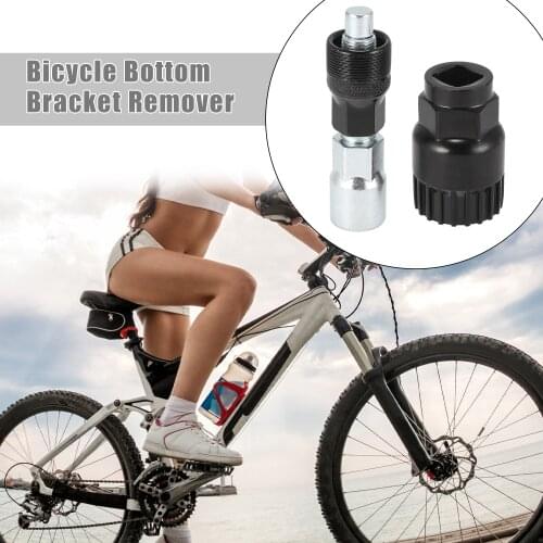 X Autohaux Bicycle Repair Tools