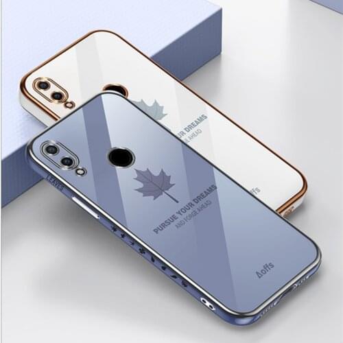 ZEALLION Huawei Nova 3 Phone Cases