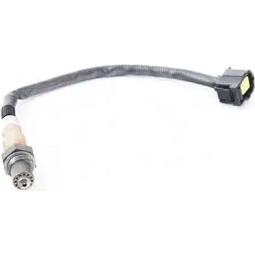 0045420718 0258006749 for mercedes-benz oxygen Sensor 004 542 07 18 OEM 0 258 006 749 Lambda Sensor 004 542 0718
