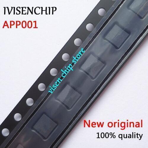 10pcs APP001LN APP001 QFN