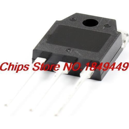 AD580 AD581 AD589 FCA16N60 FCA20N60 FDA16N50 FDA24N40 FDA24N50 FGA25S125 FGA6560 FQA10N60 FQA10N80 FQA13N50 FQA19N20 FQA24N50 FQ