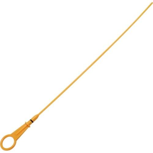 Automotive Oil Dipstick for Renault 1.5 Dci Clio 1, Clio 2, Twingo, Modus, 7701060940