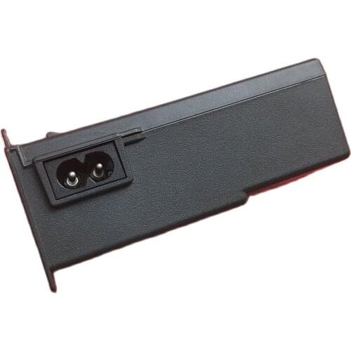 Power Supply QM7-2981 | K30354 for Canon PIXMA MG3640 C5540i MG5520 C5550i C5580 MG5640 MG5740 MG5550 MG5750 MG6850 MG5500 5680
