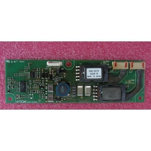 CXA-0374 Inverter for industrial screen new and original