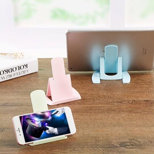 Lazy Phone Holder Mobile Phone Lazy Stand Long Arm Flexible Table Phone Holder Bed Mount Clip Bracket Adjustable Desk Stent