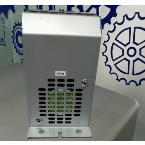 AOM Driver I124020/Z025645 for Noritsu QSS 3201/3202/3203/3300/3301/3311/3101/3401/3501/3701/3801 with 4pcs/lot H029037 Filter