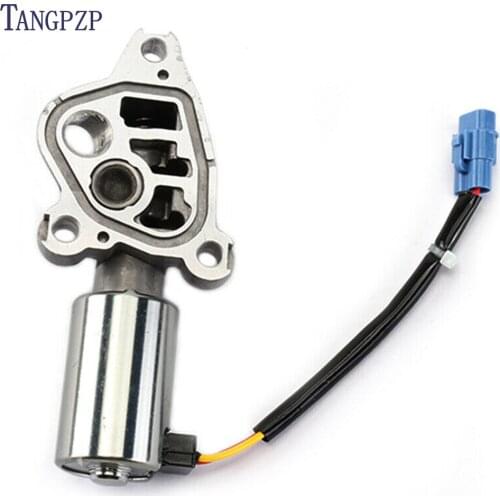 VVT Oil Control Solenoid Valve 16550-69GE3-000 16550-69GE3 For Suzuki Jimny Swift Vitara SX4 1.3L M13A, 1.5L M15A, 1.6L M16A