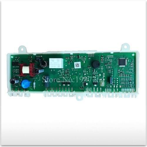 Good for Siemens refrigerator computer board circuit board 9000419586 9000885403 power board good working