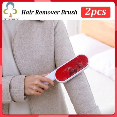 IFITU PUBO Rollers And Brushes For Cleaning Clothes