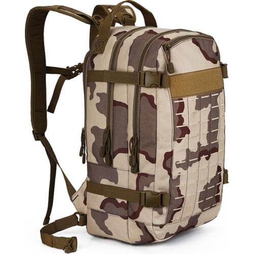 2019 Men Backpack Male Travel bag Backpacks fashion Tactical bag laptop bag High capacity Hiking Military backpack