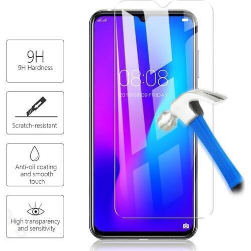 Lulumi Screen Protectors For Oppo A5