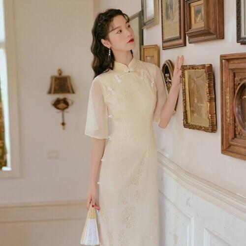 Muyoms Womens Long Sleeve Dresses