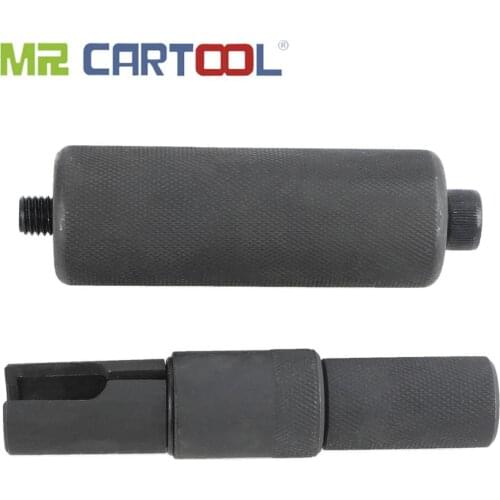 MR CARTOOL Petrol Injector Puller Tool Kit For Ford EcoBoost GDI Laser Tool 6953 Engines OEM EQUIV 310-206
