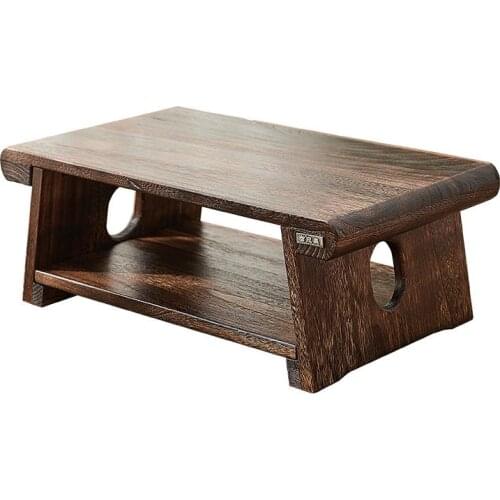 Oaktafair Folding Tables